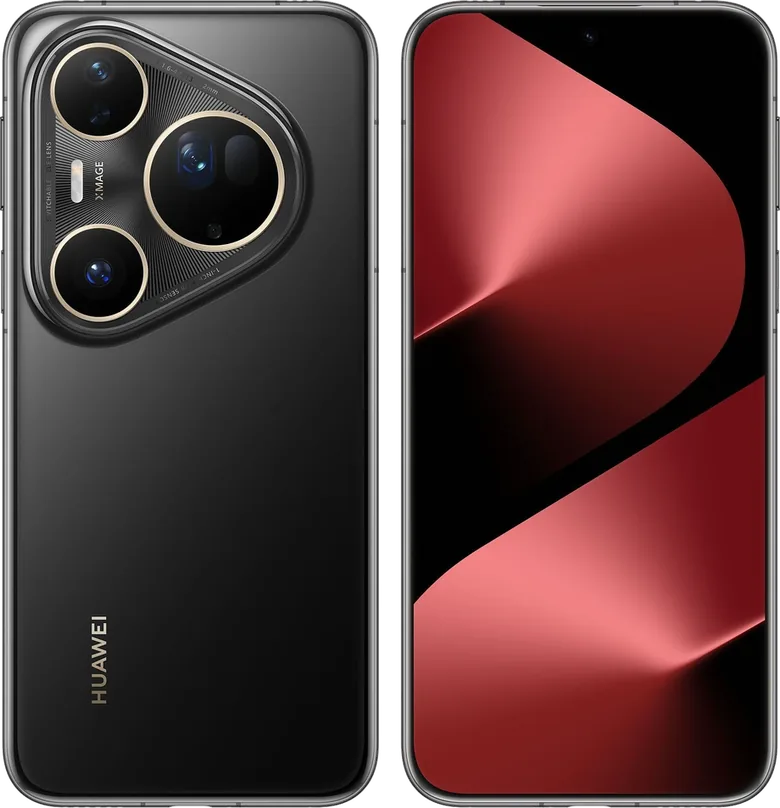 Ремонт флагманов Huawei Pura и Mate в Краснодаре