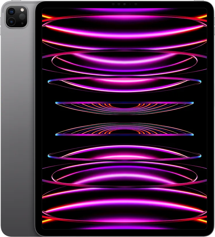 Ремонт планшетов iPad и Galaxy Tab в Краснодаре