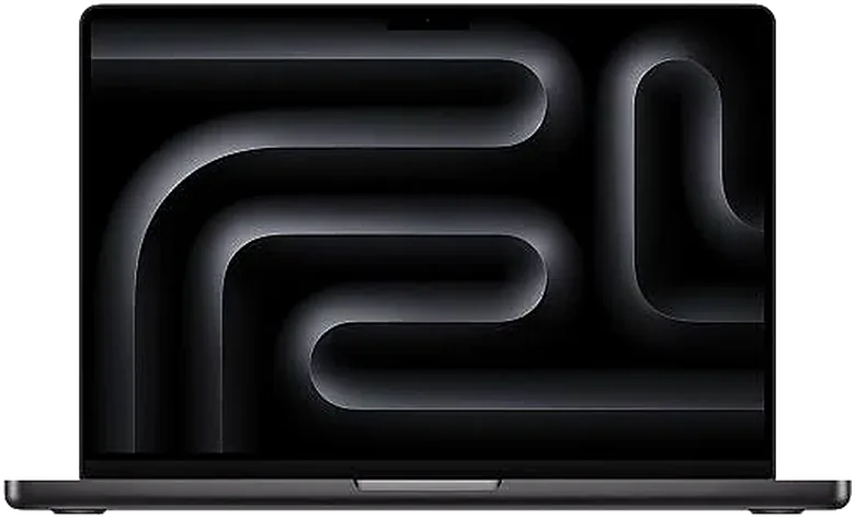 Ремонт ноутбуков MacBook Pro, Asus, Lenovo в Краснодаре