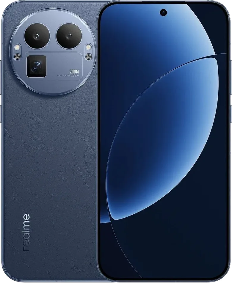 Ремонт флагманов Realme, OPPO и Vivo в Краснодаре