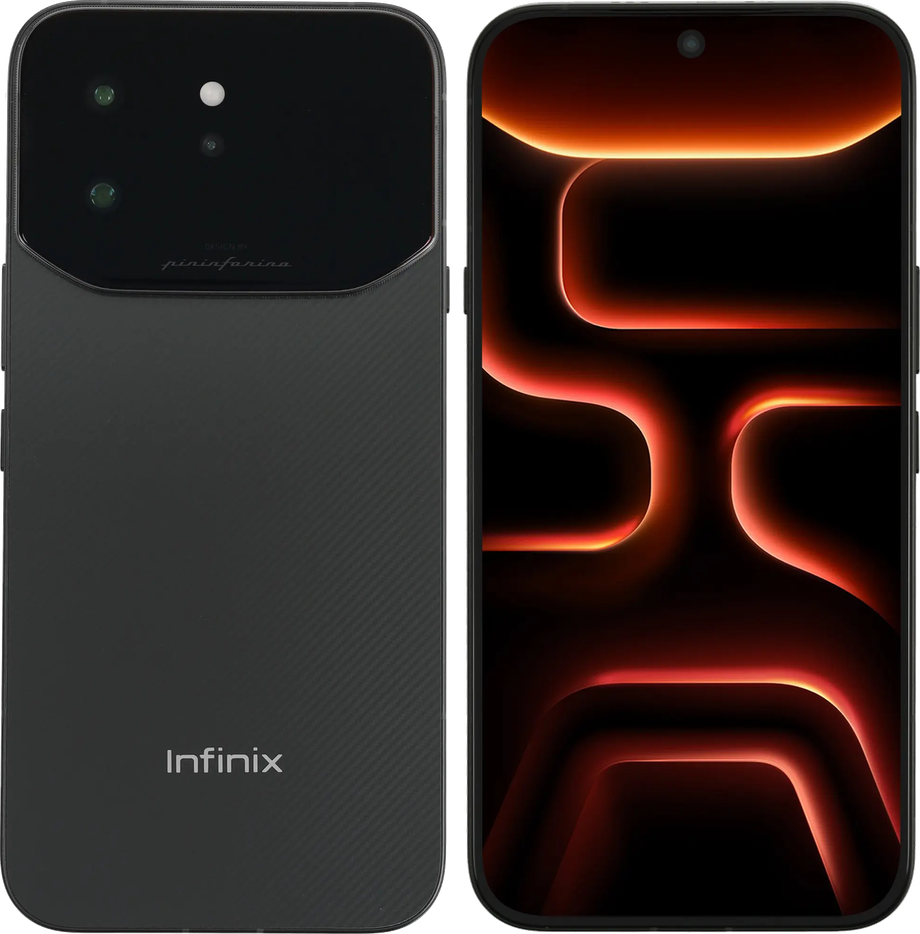 Ремонт смартфонов Tecno и Infinix в Краснодаре