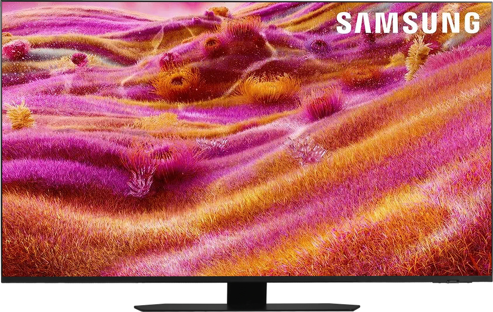 Ремонт телевизоров Samsung, LG, Sony в Краснодаре