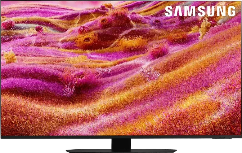 Ремонт телевизоров Samsung, LG, Sony в Краснодаре