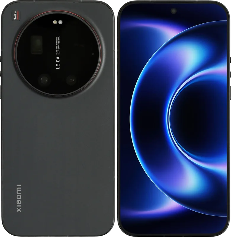Ремонт флагманов Xiaomi 14 Ultra и Redmi в Краснодаре